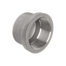 Forged End Cap Fittings Manufacturer in India