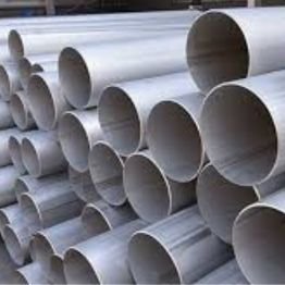 EFW Pipe & Tubes  Manufacturer in India