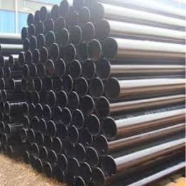 ERW Pipe & Tubes  Manufacturer in India