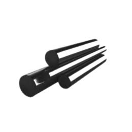 Black Bar Manufacturer in India