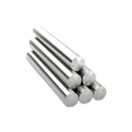 Bright Bar Manufacturer in India