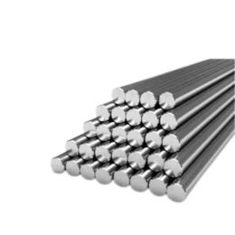Cold Drawn Bar Manufacturer in India