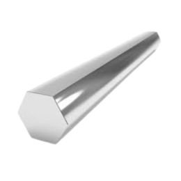 Hex Bar Manufacturer in India