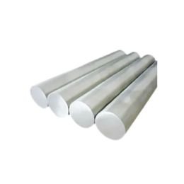 Hot Rolled Bar Manufacturer in India