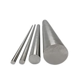 Peeled Bar Manufacturer in India