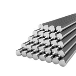 Polished Bar Manufacturer in India