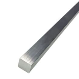 Square Bar Manufacturer in India