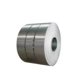 Coil Manufacturer in India