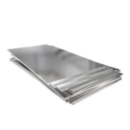 Plate Manufacturer in India