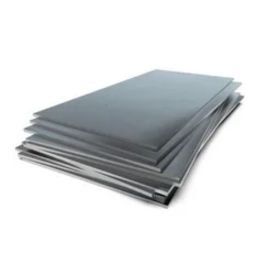 Sheet Manufacturer in India