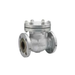 Check Valve Manufacturer in India