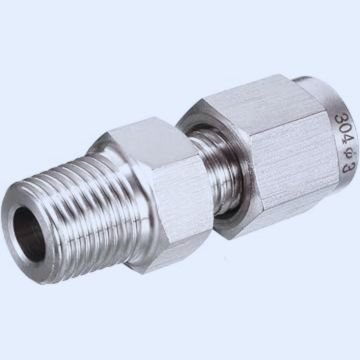 Ferrule Fittings