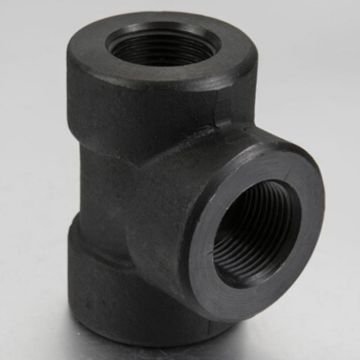 Forged Fittings