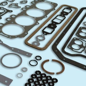 Gaskets
