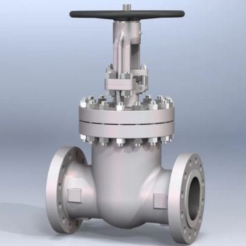 Valves