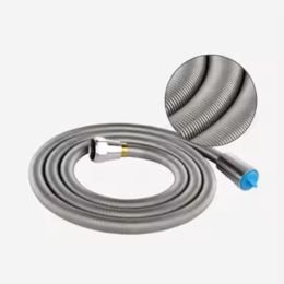 Flexible Hose Manufacturer in India