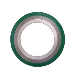 Gaskets Manufacturer in India