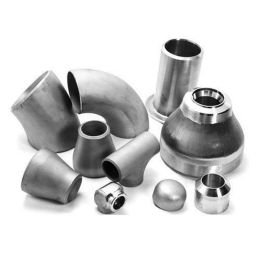 IBR Fittings Manufacturer in India