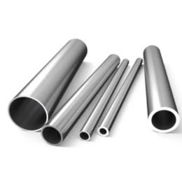 Pipes and Tubes Manufacturer in India