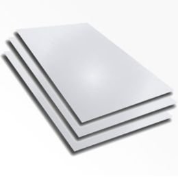 Sheet Plate & Coil Manufacturer in India