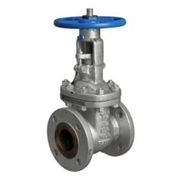 Valves Manufacturer in India